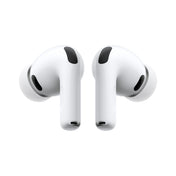 AirPods_Pro_3_PDP_Image_Position_1__WWEN