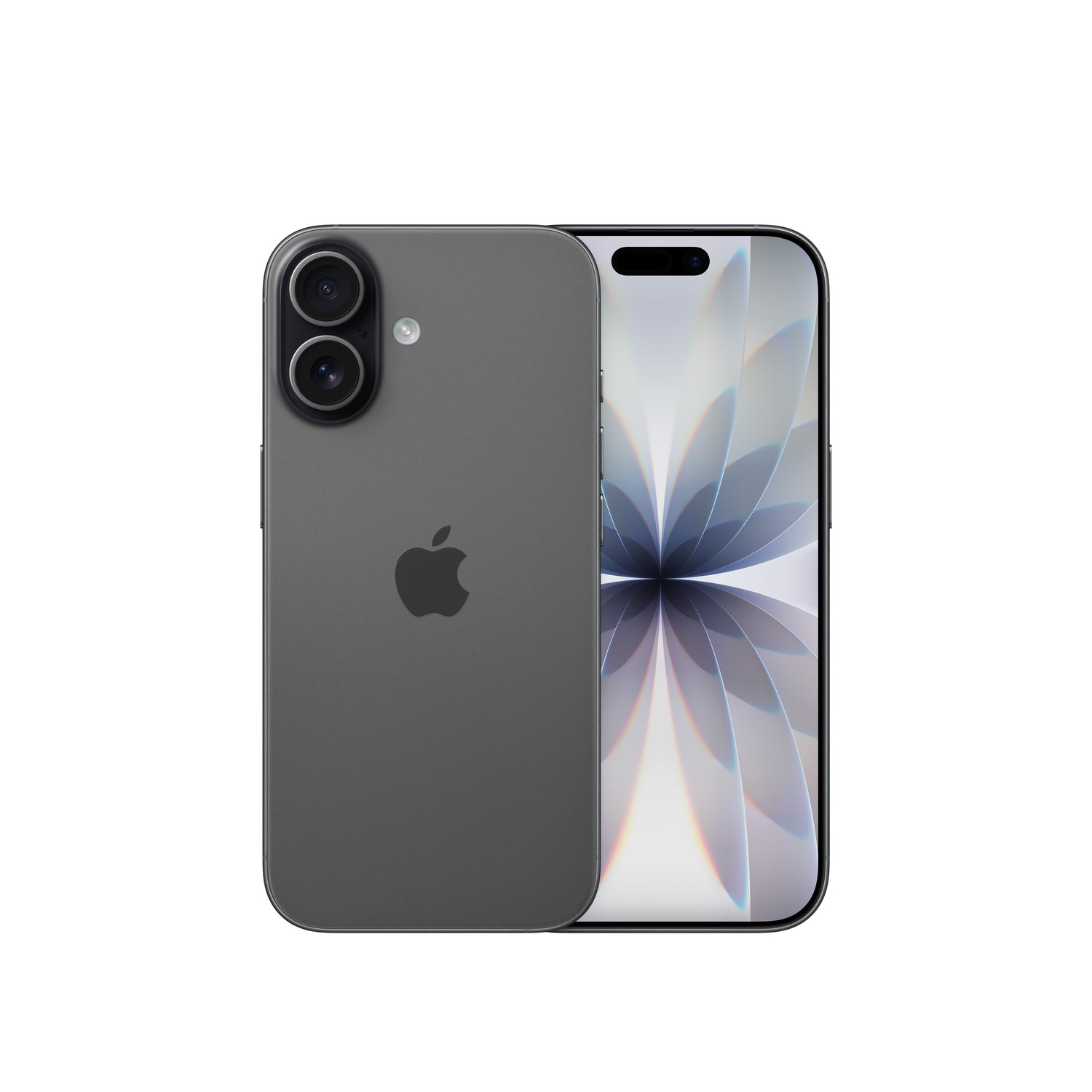 iPhone_17_Black_PDP_Image_Position_1__WWEN