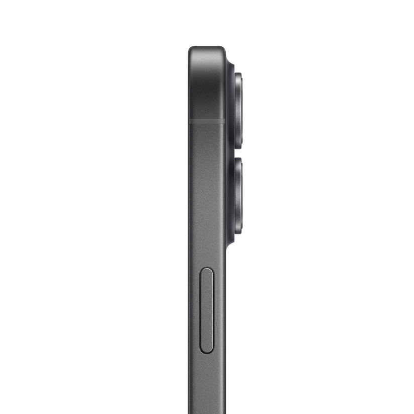 iPhone_17_Black_PDP_Image_Position_4__WWEN