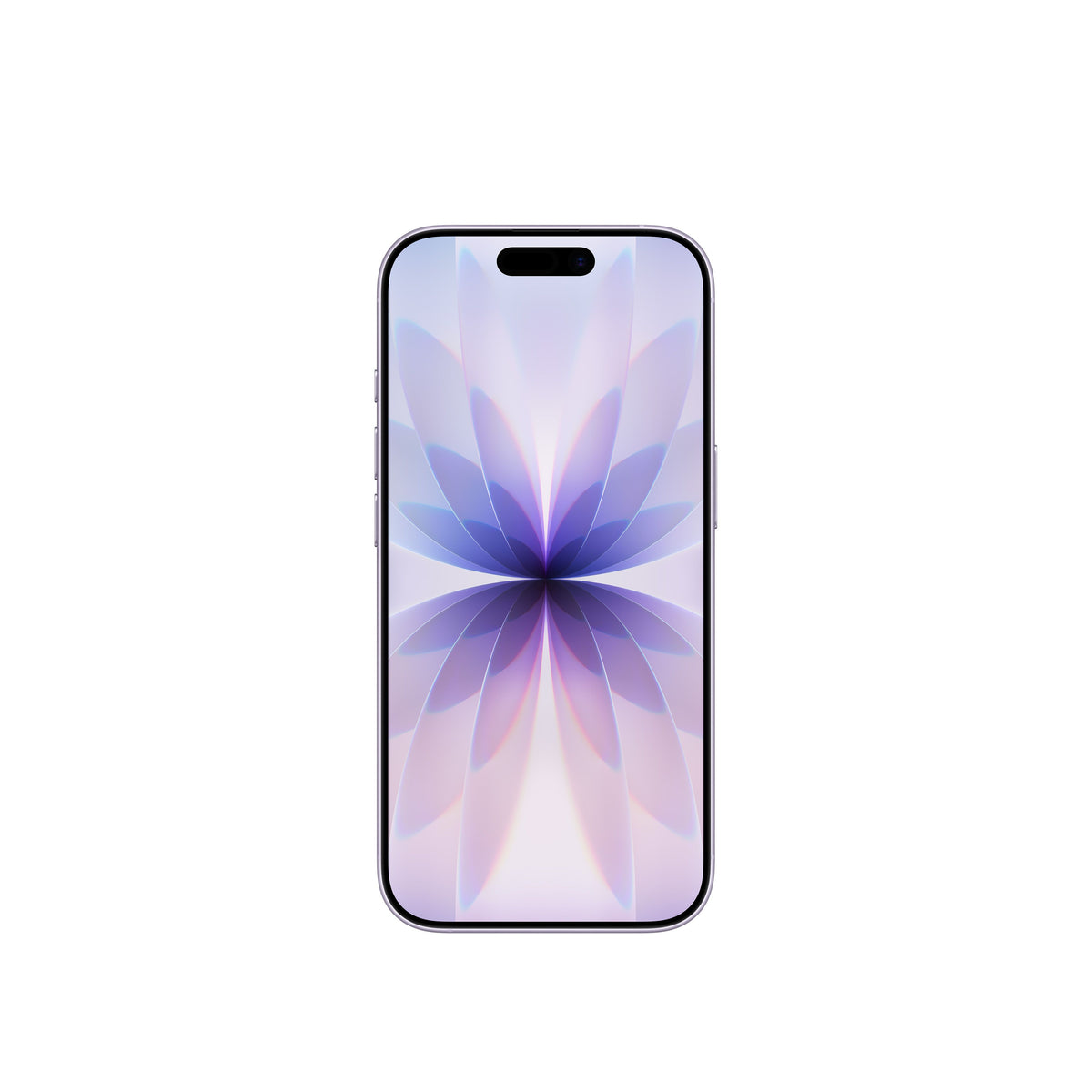 iPhone_17_Lavender_PDP_Image_Position_2__WWEN