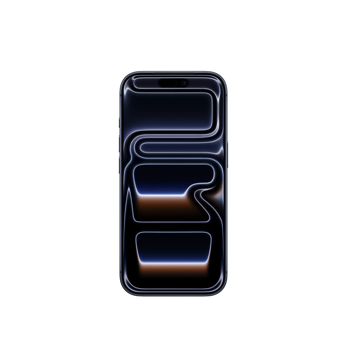 iPhone_17_Pro_Deep_Blue_PDP_Image_Position_2__WWEN