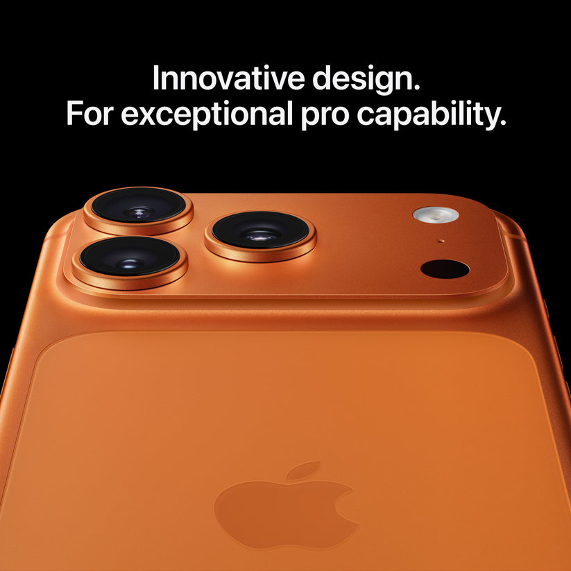 iPhone_17_Pro_Max_Silver_PDP_Image_Position_5__WWEN