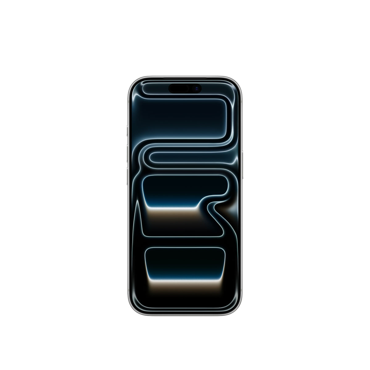 iPhone_17_Pro_Silver_PDP_Image_Position_2__WWEN