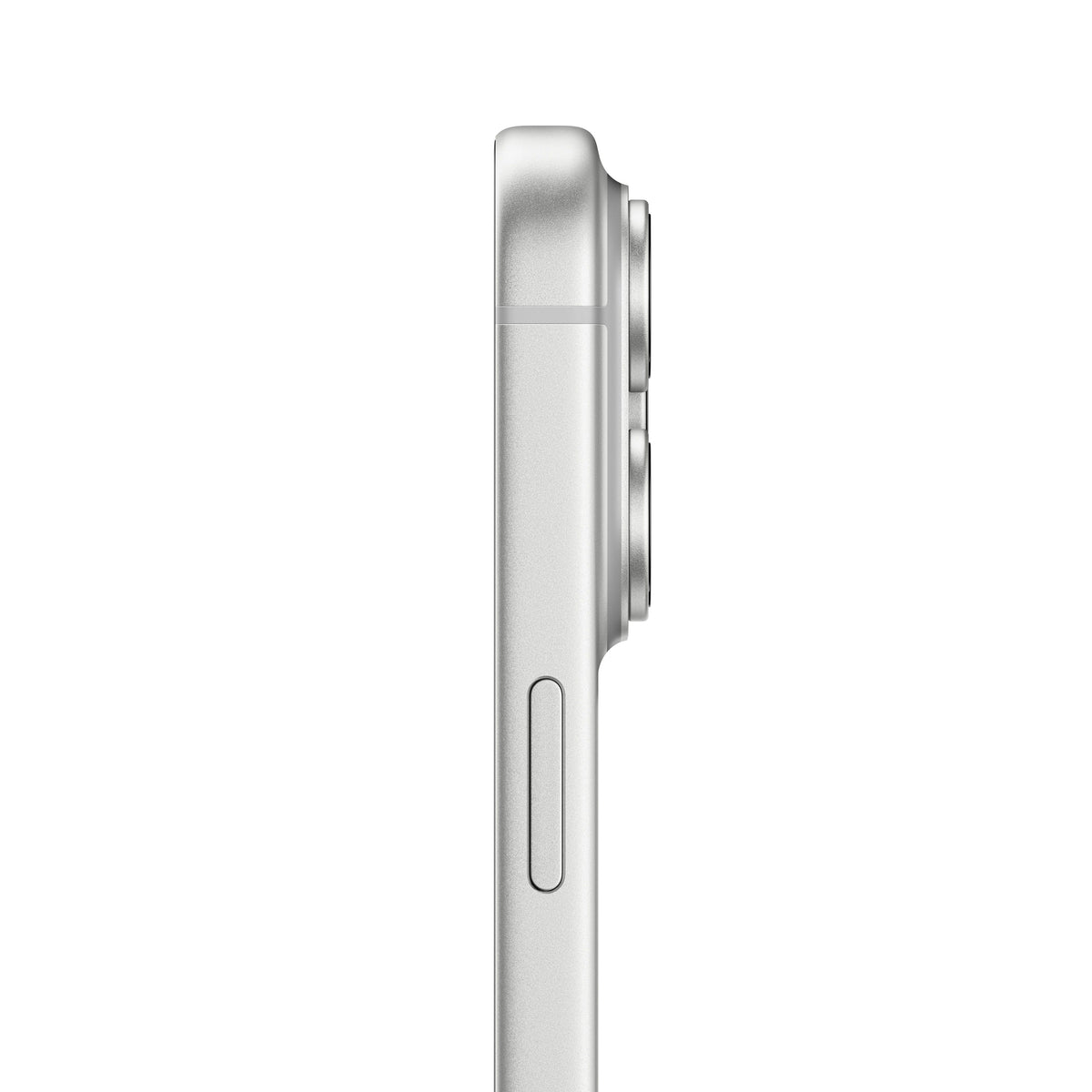 iPhone_17_Pro_Silver_PDP_Image_Position_4__WWEN