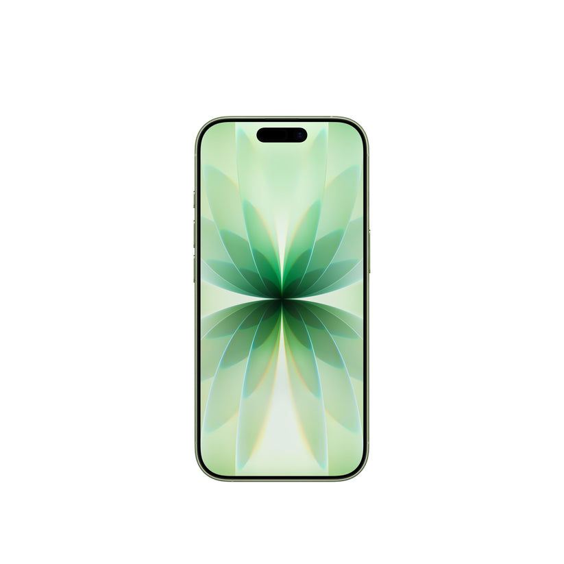 iPhone_17_Sage_PDP_Image_Position_2__WWEN