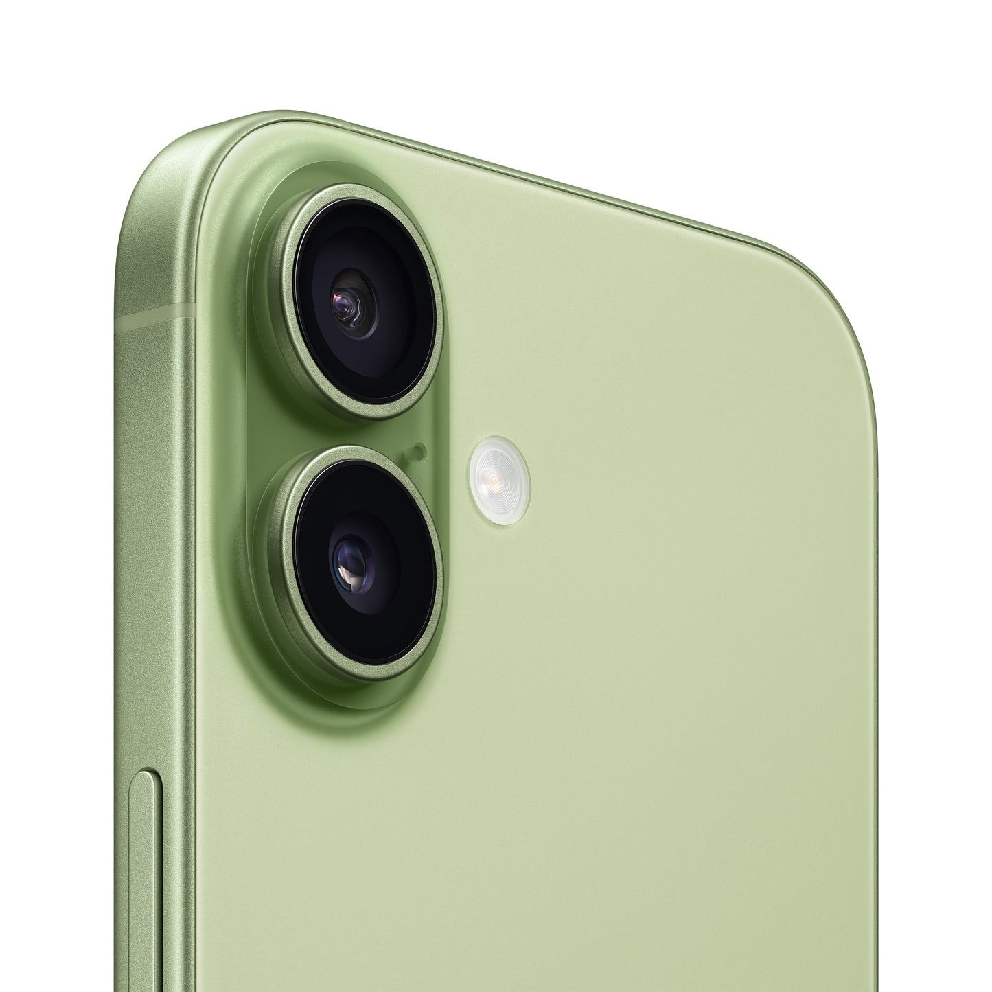 iPhone_17_Sage_PDP_Image_Position_3__WWEN