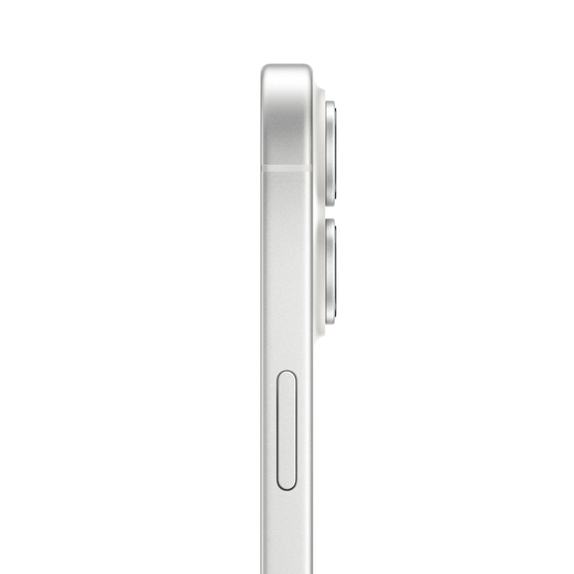 iPhone_17_White_PDP_Image_Position_4__WWEN