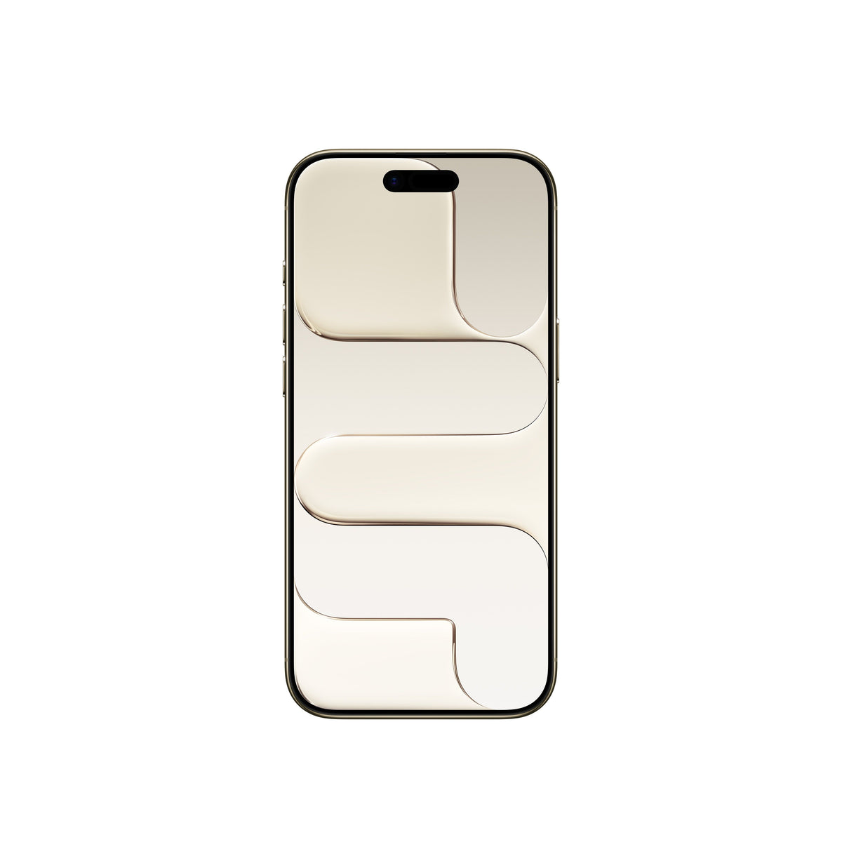 iPhone_Air_Light_Gold_PDP_Image_Position_2__WWEN