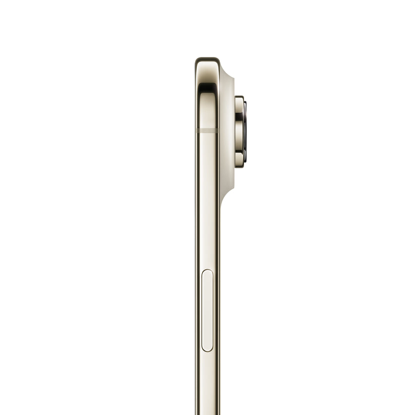 iPhone_Air_Light_Gold_PDP_Image_Position_4__WWEN