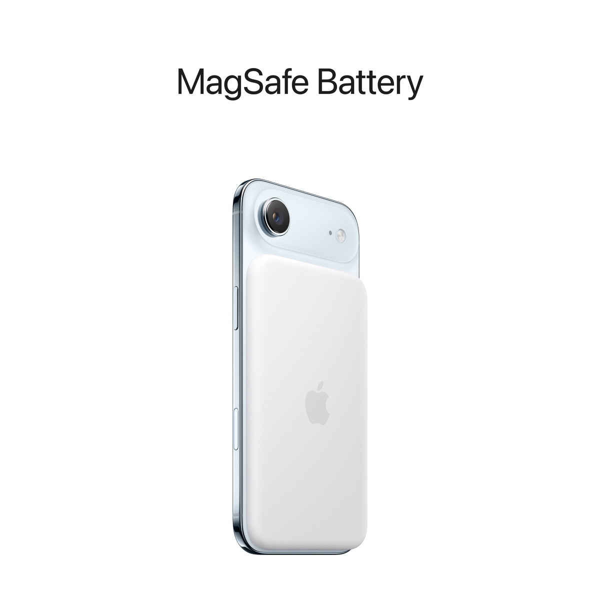 iPhone_Air_Light_Gold_PDP_Image_Position_10__WWEN