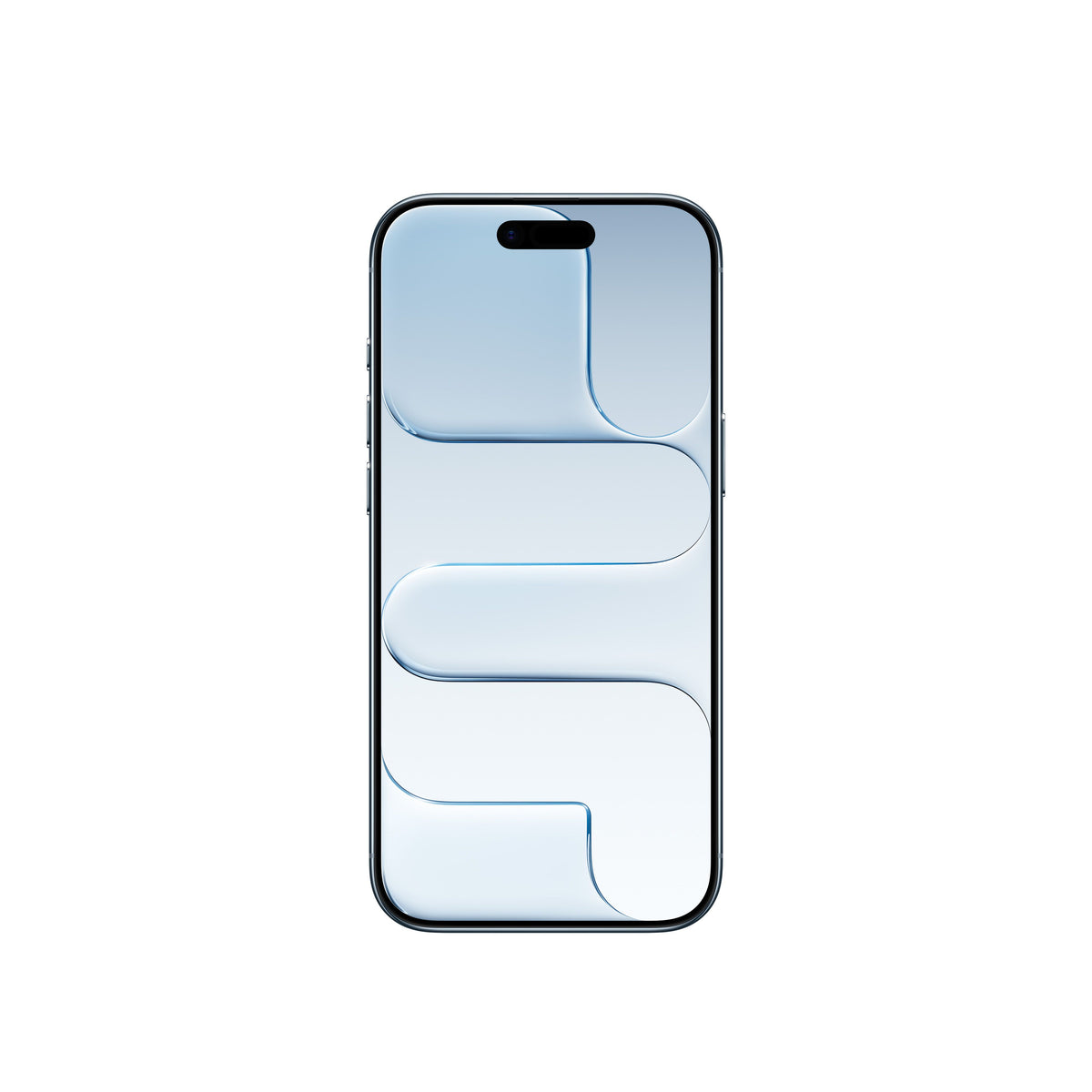 iPhone_Air_Sky_Blue_PDP_Image_Position_2__WWEN