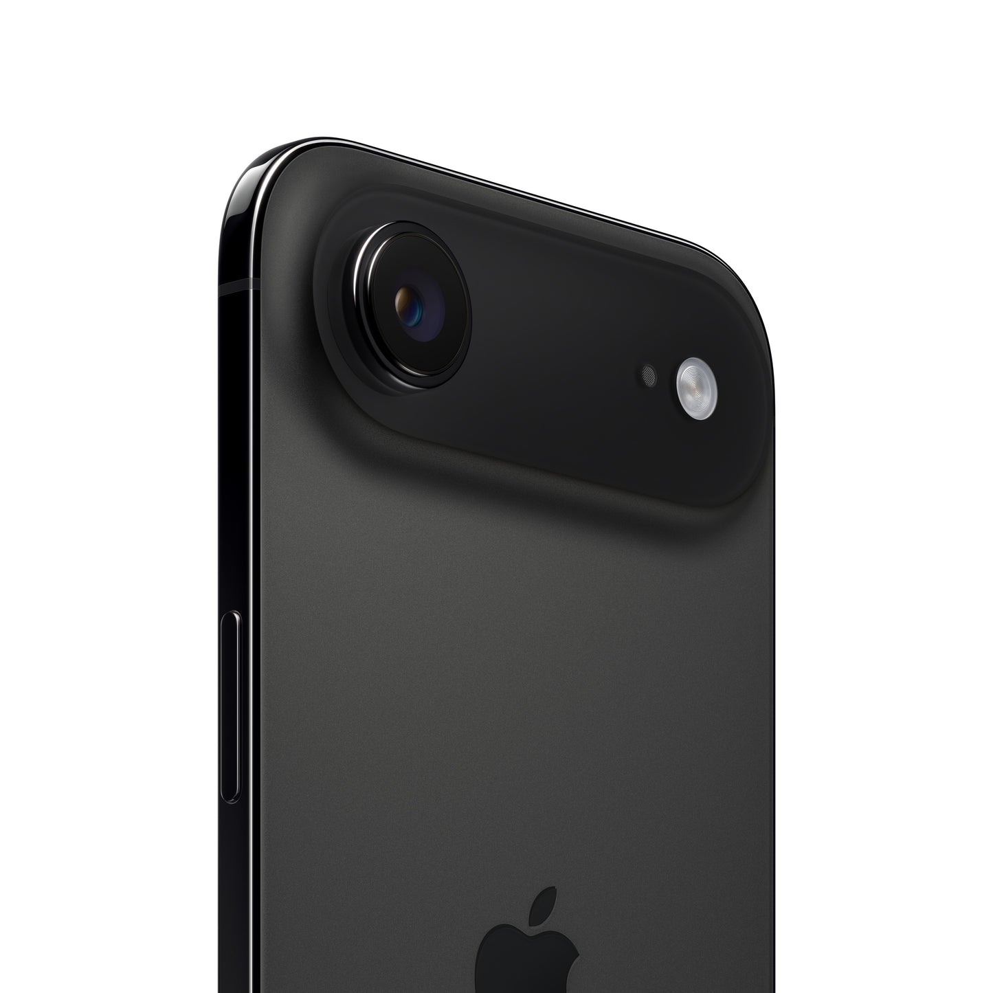 iPhone_Air_Space_Black_PDP_Image_Position_3__WWEN