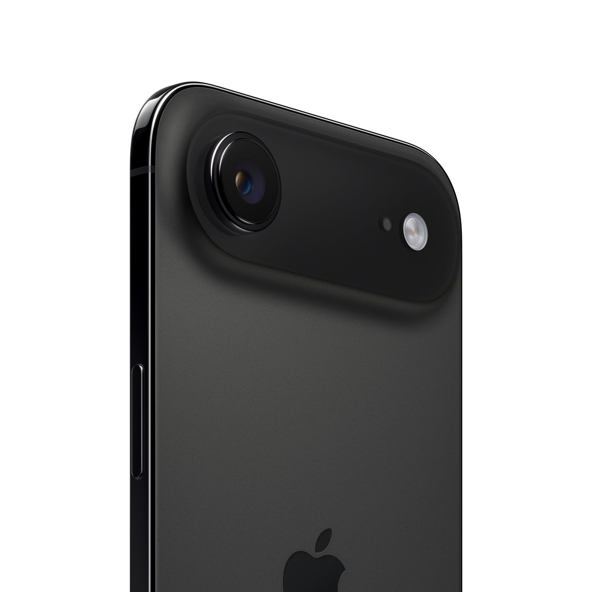iPhone_Air_Space_Black_PDP_Image_Position_3__WWEN