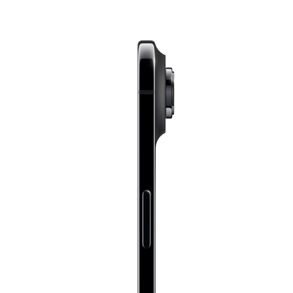 iPhone_Air_Space_Black_PDP_Image_Position_4__WWEN