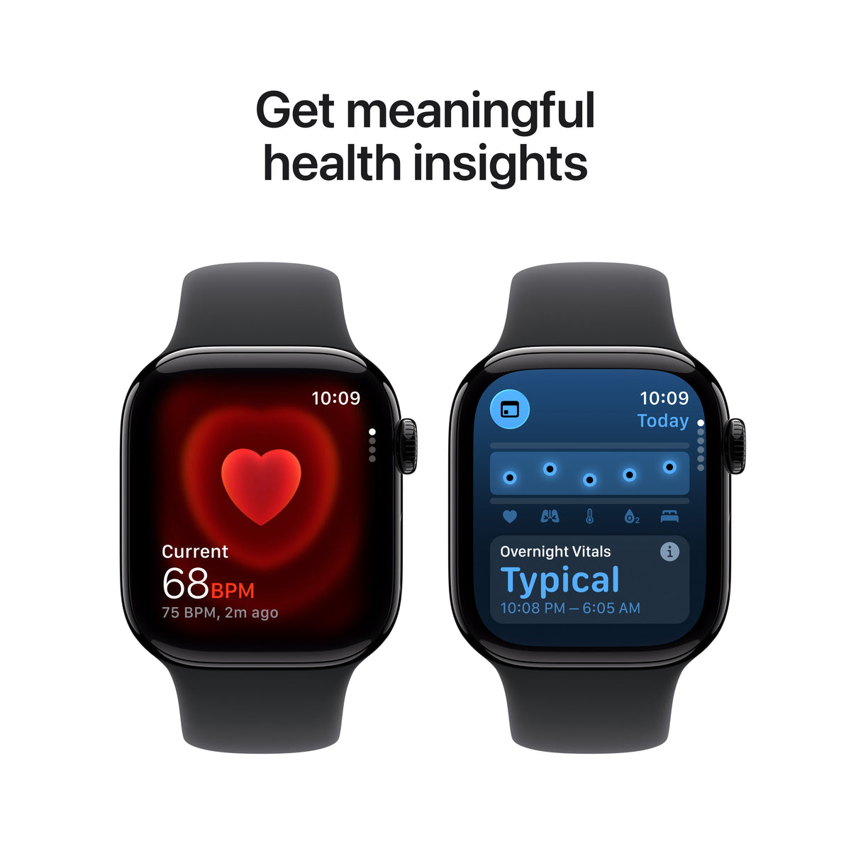 Apple_Watch_Series_11_42mm_GPS_Jet_Black_Aluminum_Sport_Band_Black_PDP_Image_Position_5__WWEN