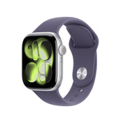 Apple_Watch_Series_11_42mm_GPS_Silver_Aluminum_Sport_Band_Purple_Fog_PDP_Image_Position_1__WWEN