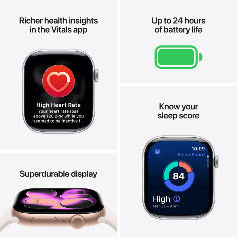 Apple_Watch_Series_11_46mm_GPS_Rose_Gold_Aluminum_Sport_Band_Light_Blush_PDP_Image_Position_3__WWEN