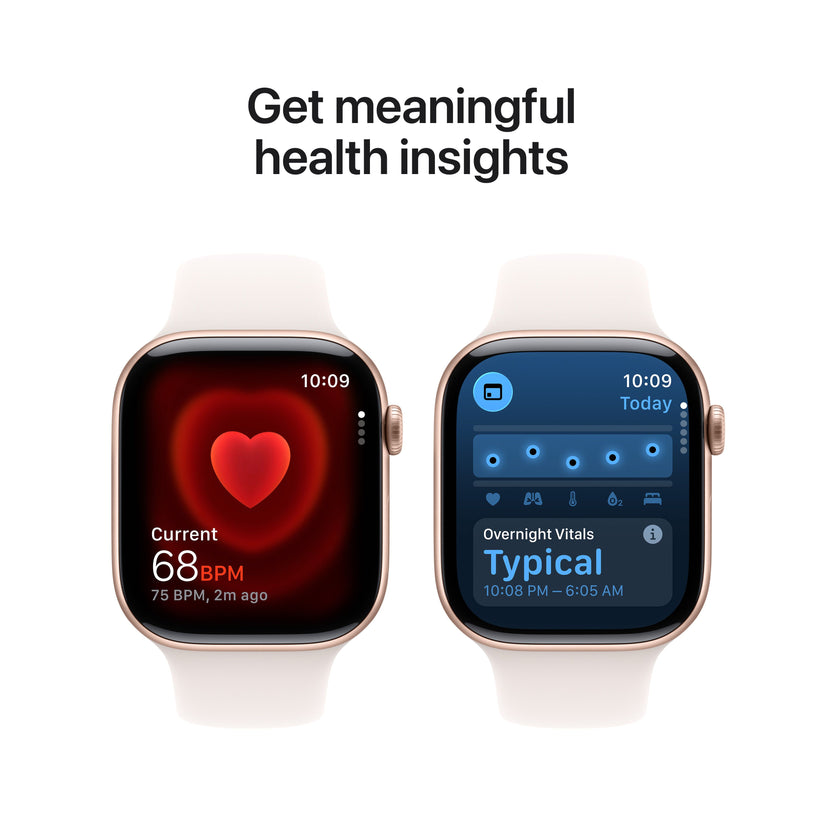Apple_Watch_Series_11_46mm_GPS_Rose_Gold_Aluminum_Sport_Band_Light_Blush_PDP_Image_Position_5__WWEN
