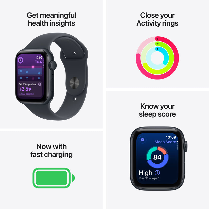 Apple_Watch_SE_3_44mm_GPS_Midnight_Aluminum_Sport_Band_Midnight_PDP_Image_Position_3__WWEN