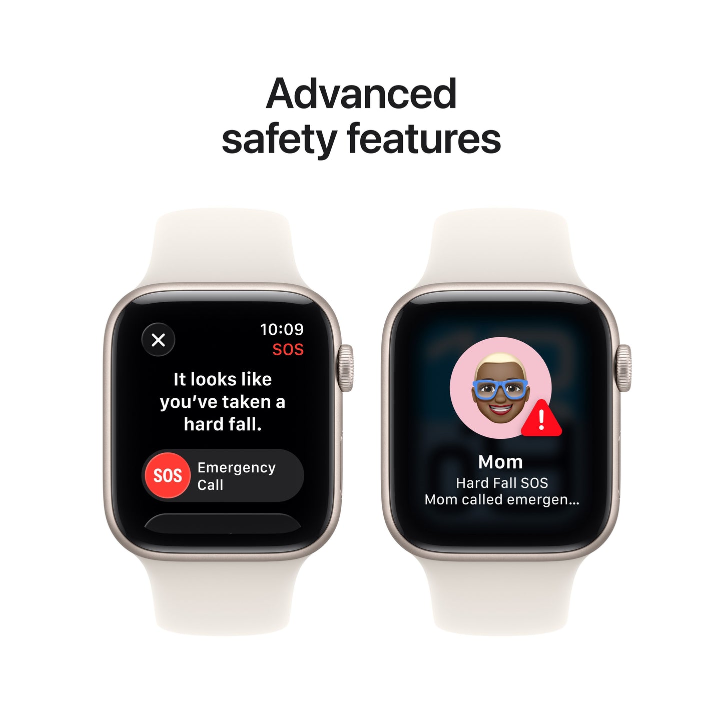 Apple_Watch_SE_3_44mm_GPS_Starlight_Aluminum_Sport_Band_Starlight_PDP_Image_Position_7__WWEN