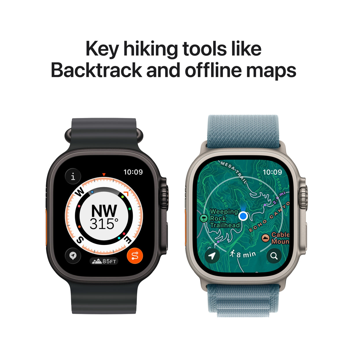 Apple_Watch_Ultra_3_49mm_LTE_Black_Titanium_Alpine_Loop_Black_No_Satellite_PDP_Image_Position_6__WWEN