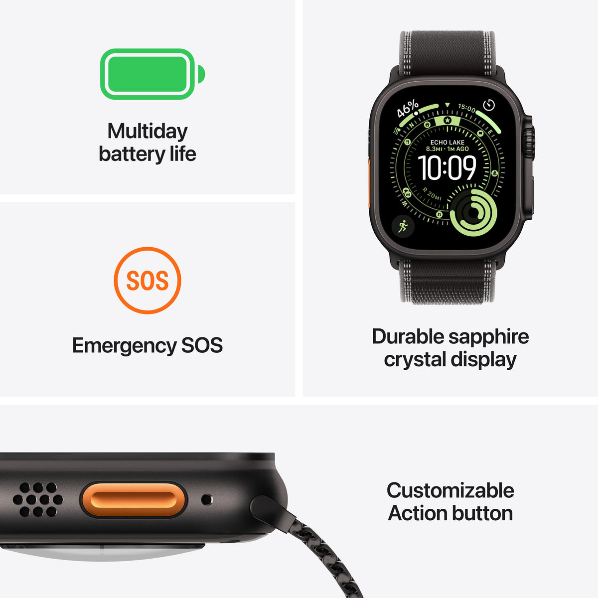 Apple_Watch_Ultra_3_49mm_LTE_Black_Titanium_Trail_Loop_Charcoal_No_Satellite_PDP_Image_Position_3__WWEN