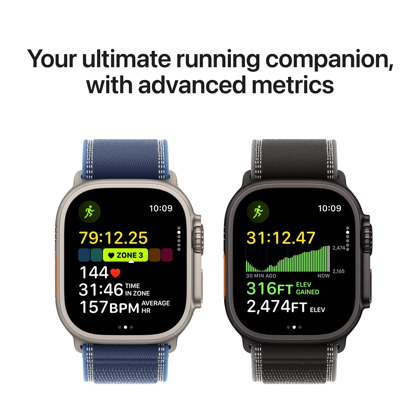 Apple_Watch_Ultra_3_49mm_LTE_Natural_Titanium_Alpine_Loop_Light_Blue_PDP_Image_Position_5__WWEN