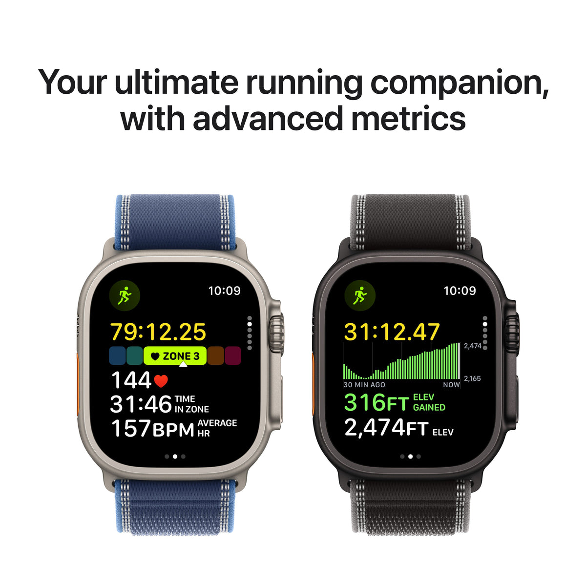 Apple_Watch_Ultra_3_49mm_LTE_Natural_Titanium_Milanese_Loop_Natural_PDP_Image_Position_5__WWEN