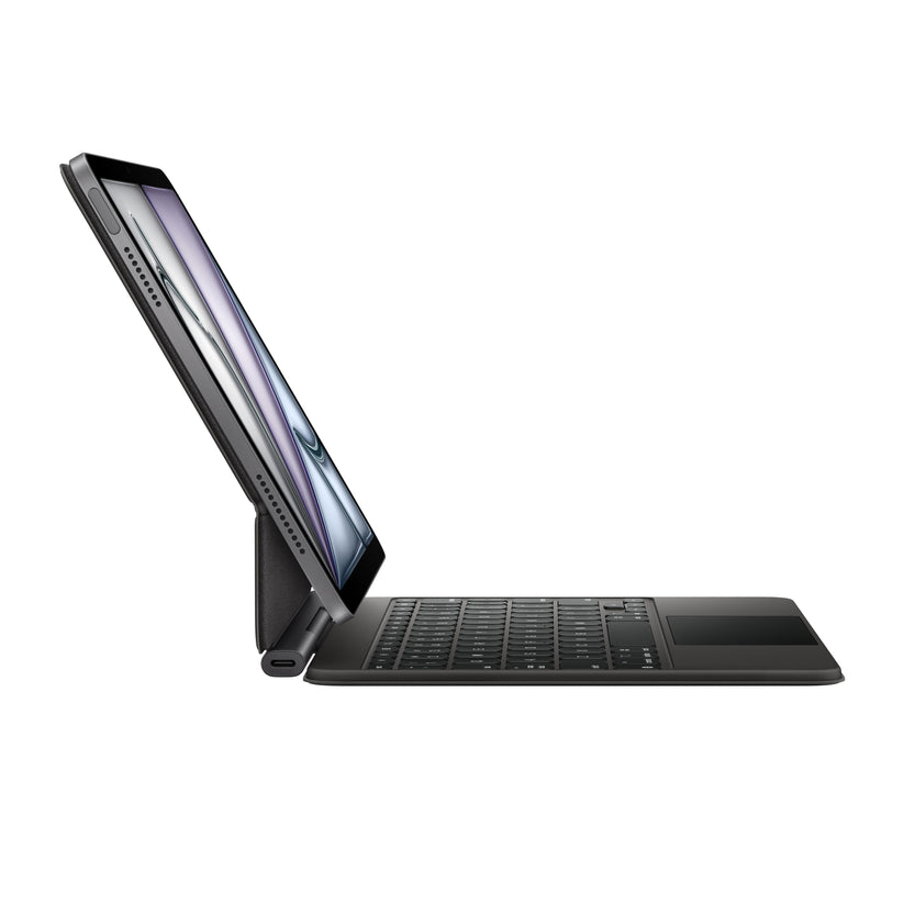 magic-keyboard-for-ipad-air-11-inch-m3-british-english_MGYX4B_AV3