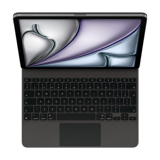magic-keyboard-for-ipad-air-13-inch-m3-british-english_MGYY4B