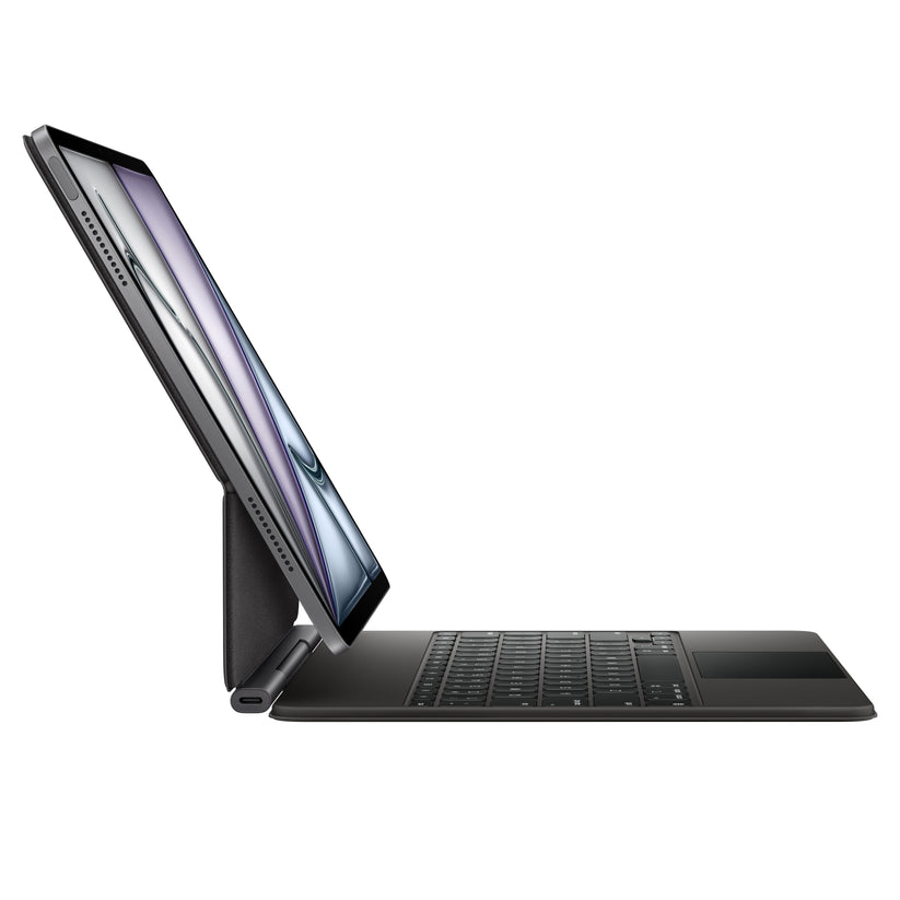 magic-keyboard-for-ipad-air-13-inch-m3-british-english_MGYY4B_AV3