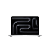 MacBook_Pro_14-in_M5_Silver_PDP_Image_Position_1__WWEN