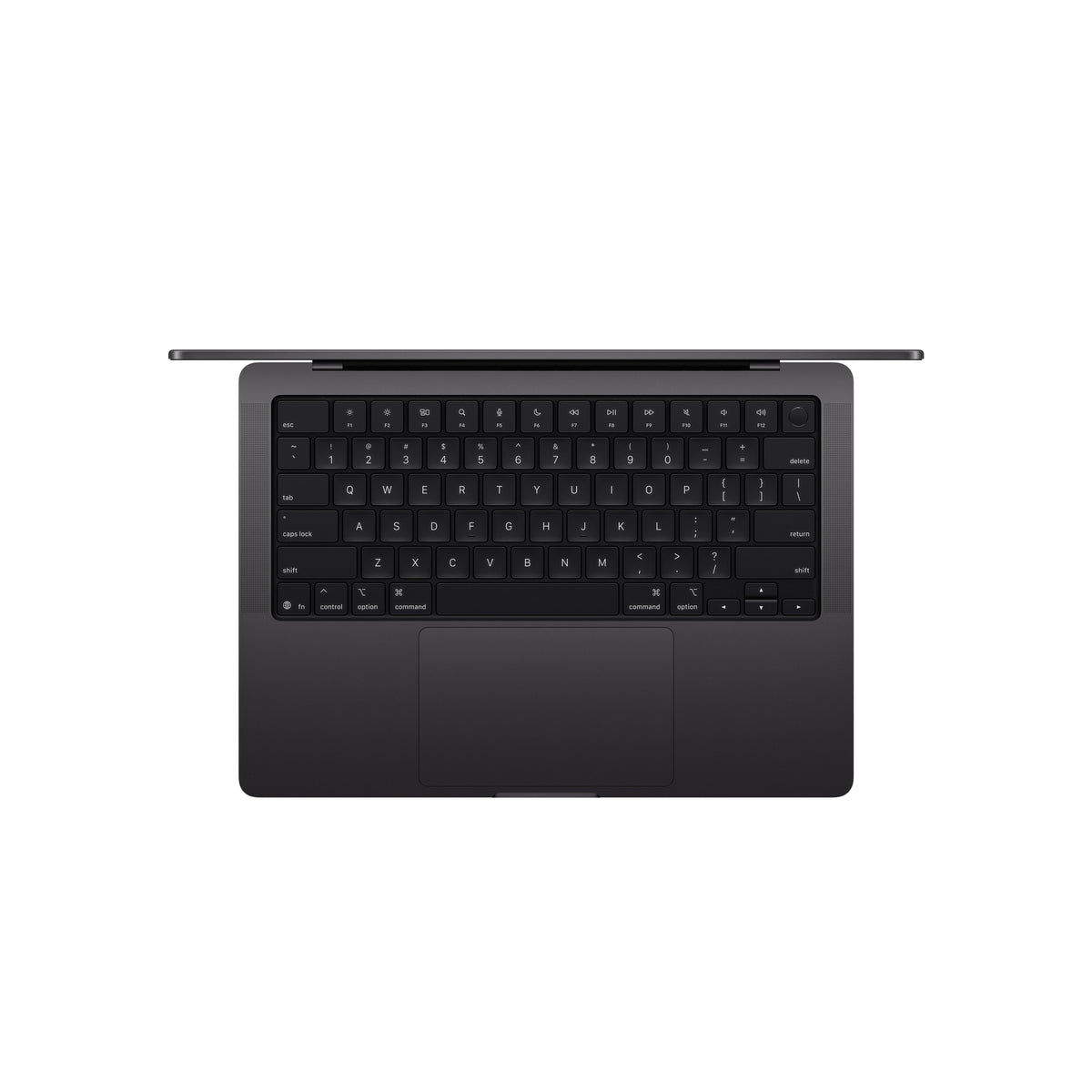 MacBook_Pro_14-in_M5_Space_Black_PDP_Image_Position_2__WWEN