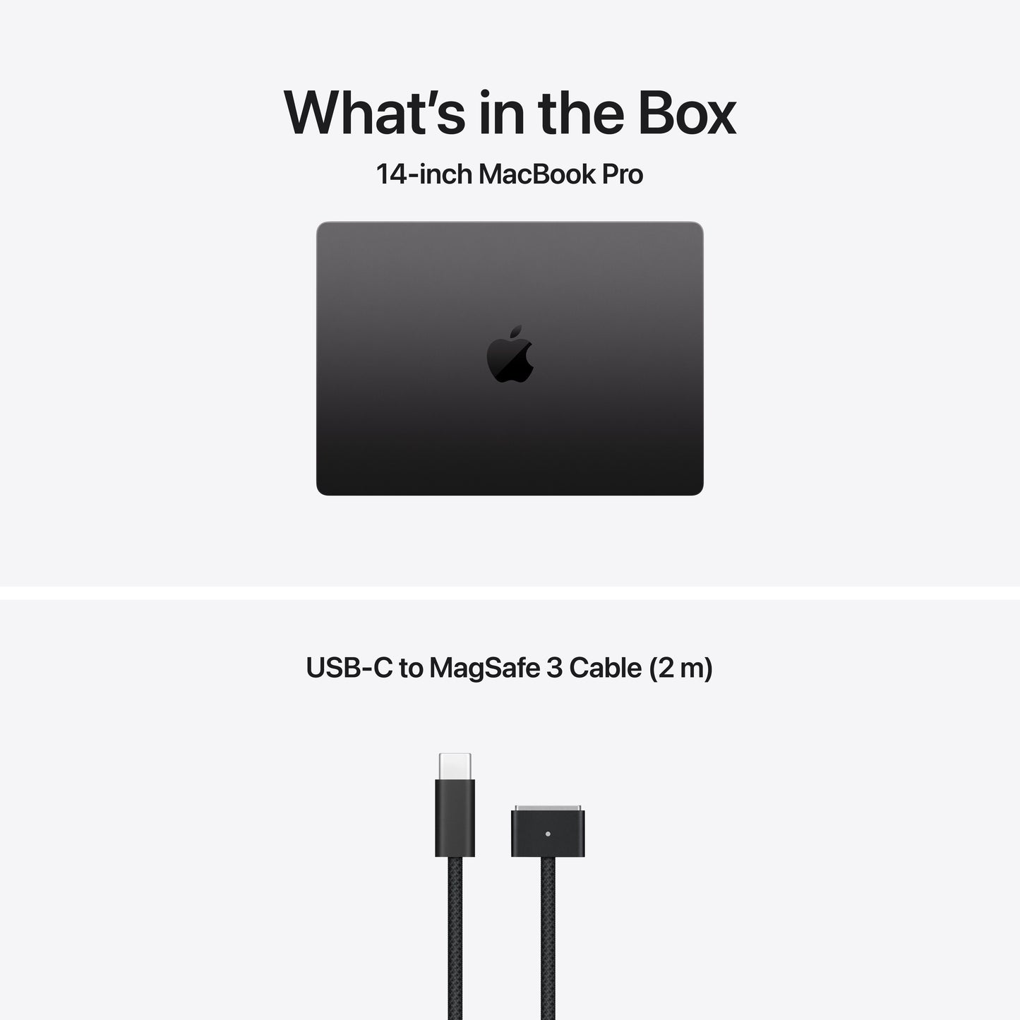 MacBook_Pro_14-in_M5_Space_Black_PDP_Image_Position_9B__WWEN