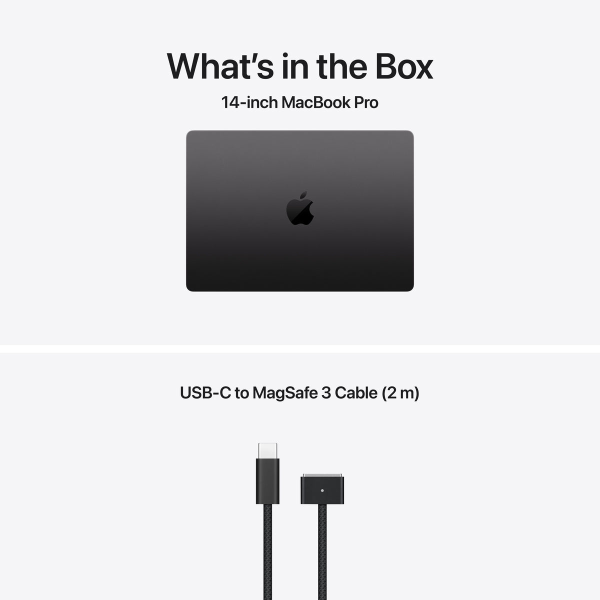 MacBook_Pro_14-in_M5_Space_Black_PDP_Image_Position_9B__WWEN