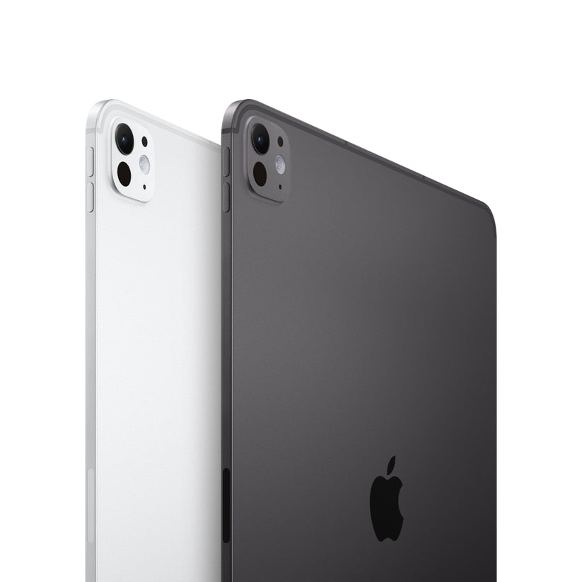 iPad_Pro_11-in_M5_Cellular_Silver_PDP_Image_Position_3__WWEN