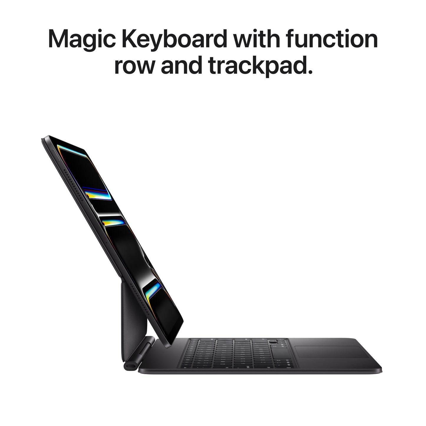 iPad_Pro_11-in_M5_Cellular_Space_Black_PDP_Image_Position_7__WWEN