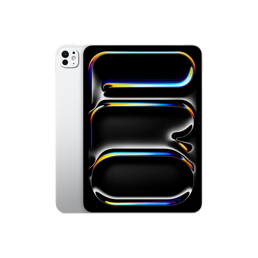 iPad_Pro_11-in_M5_WiFi_Silver_PDP_Image_Position_2__WWEN