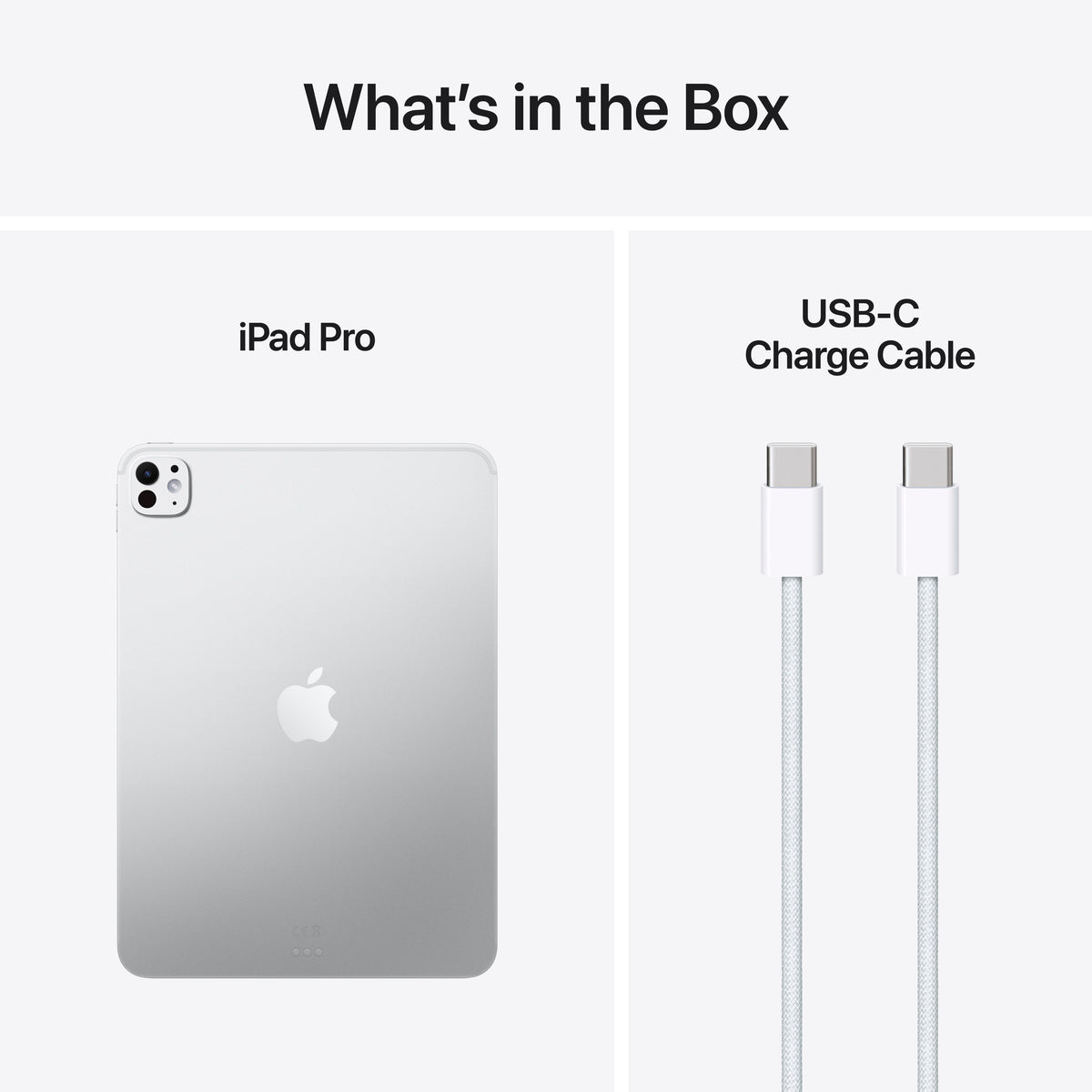 iPad_Pro_11-in_M5_WiFi_Silver_PDP_Image_Position_9__WWEN