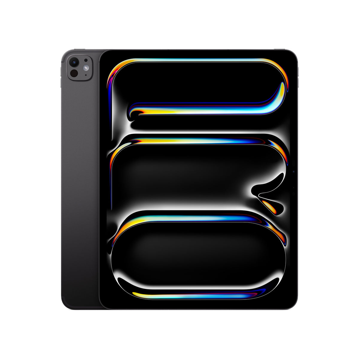 iPad_Pro_13-in_M5_Cellular_Space_Black_PDP_Image_Position_2__WWEN