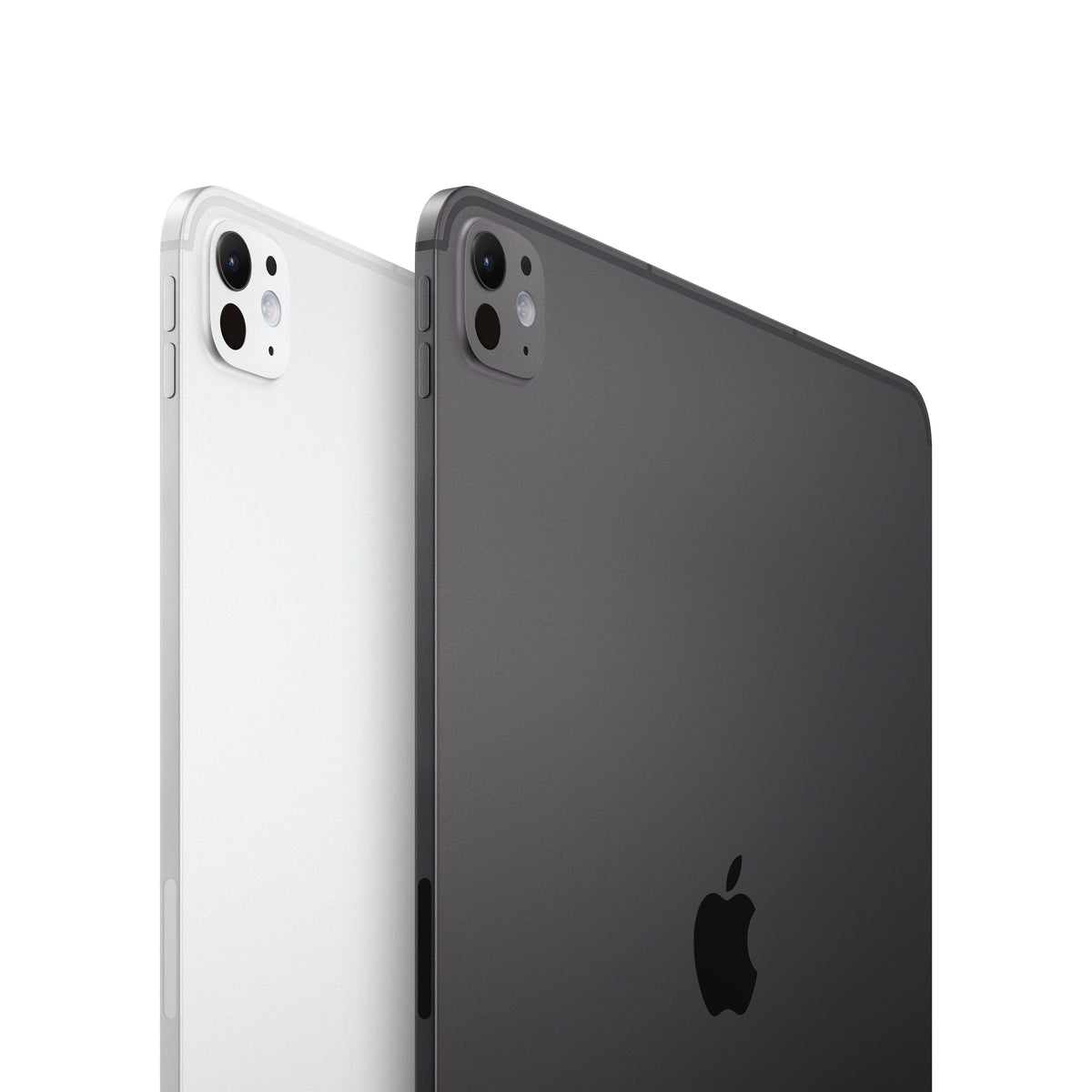 iPad_Pro_13-in_M5_Cellular_Space_Black_PDP_Image_Position_3__WWEN