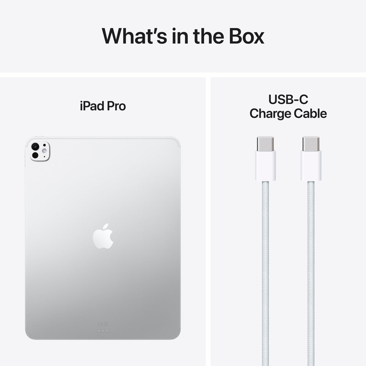 iPad_Pro_13-in_M5_WiFi_Silver_PDP_Image_Position_9__WWEN