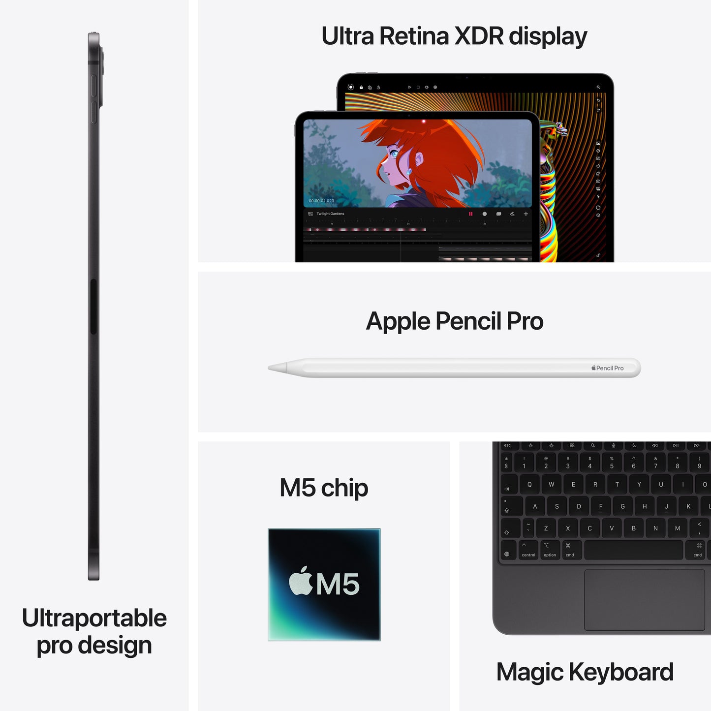 iPad_Pro_13-in_M5_WiFi_Space_Black_Silver_PDP_Image_Position_8__WWEN