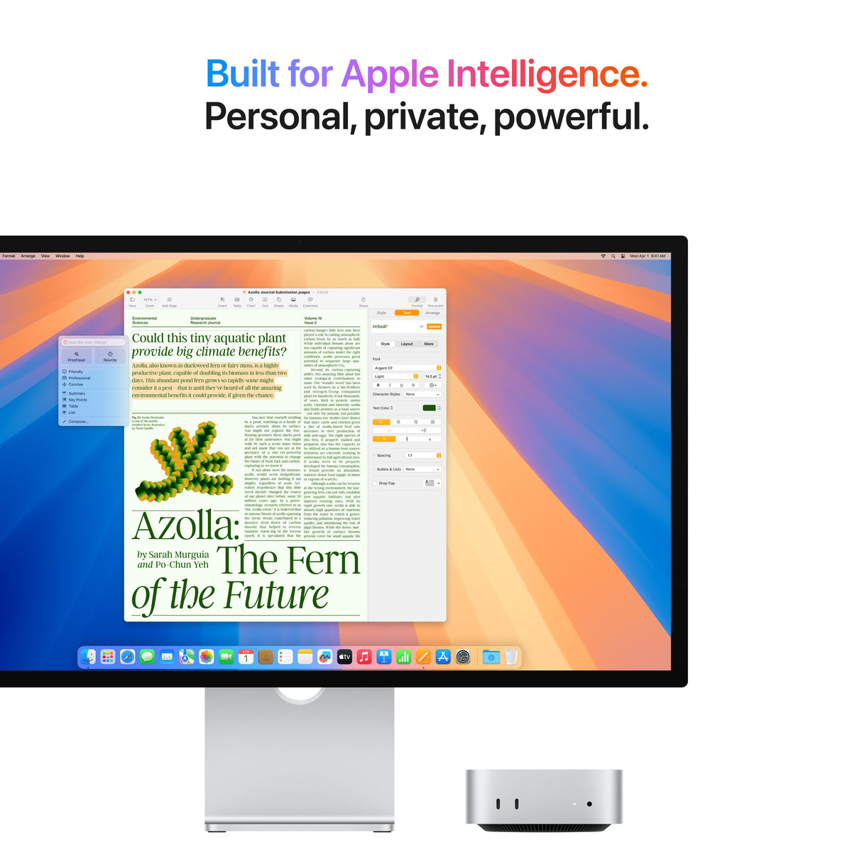 Mac_mini_with_M4_Silver_PDP_Image_Position_4__WWEN_v3