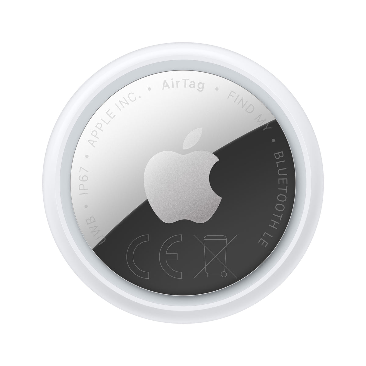AirTag_PDP_Image_Position_1__WWEN_00-0228-160