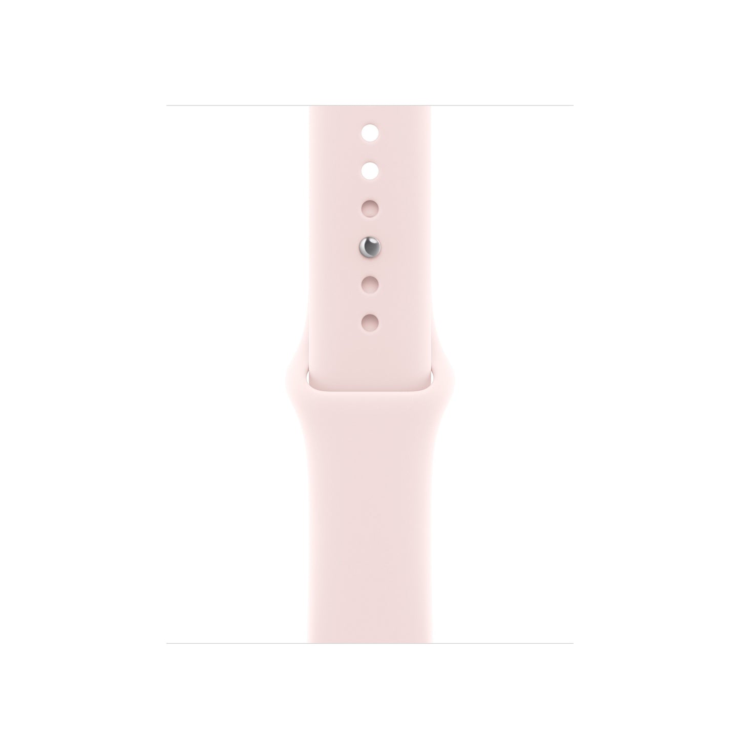 40mm-soft-pink-sport-band-m-l_MHY24ref