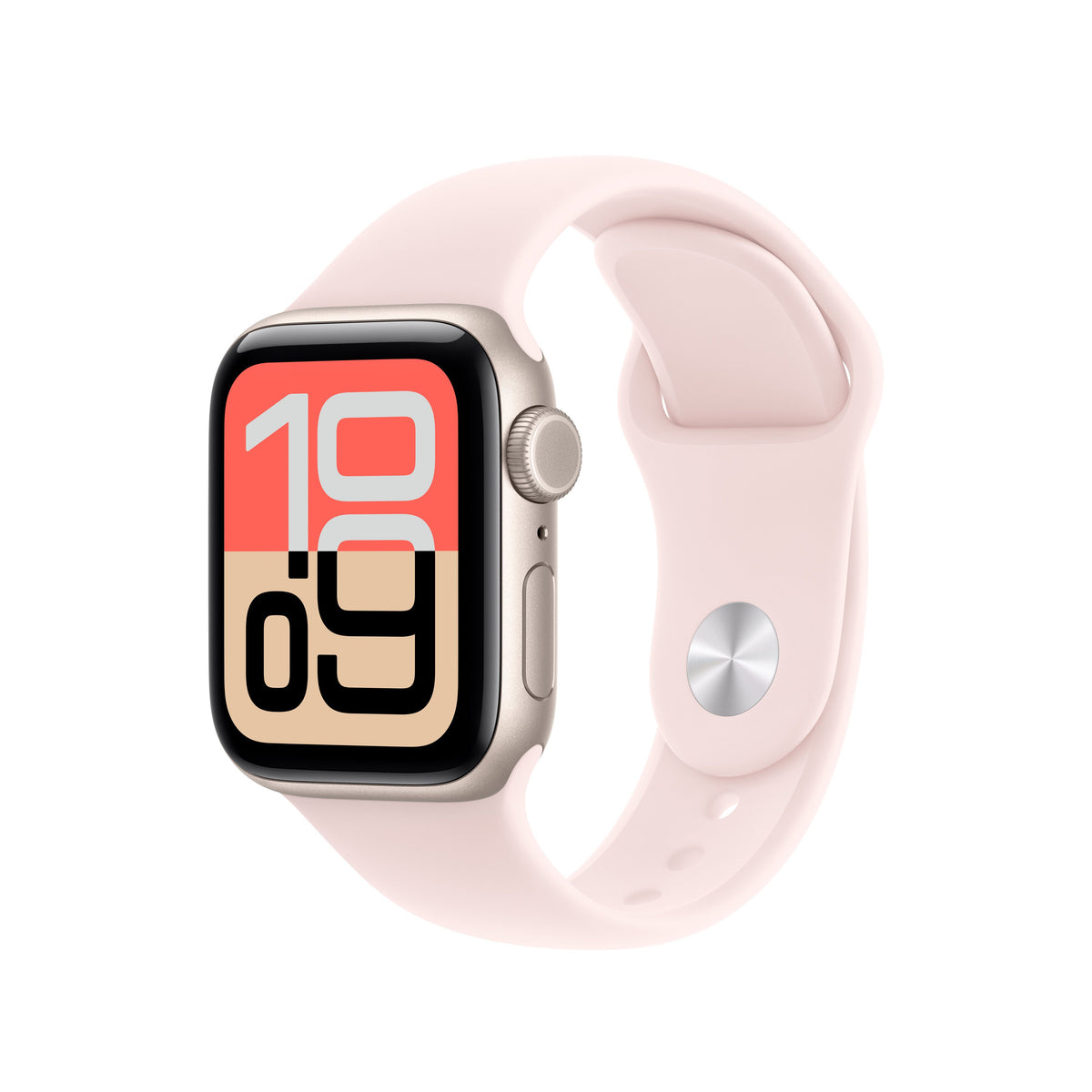 40mm-soft-pink-sport-band-s-m_MHY24ref_AV1