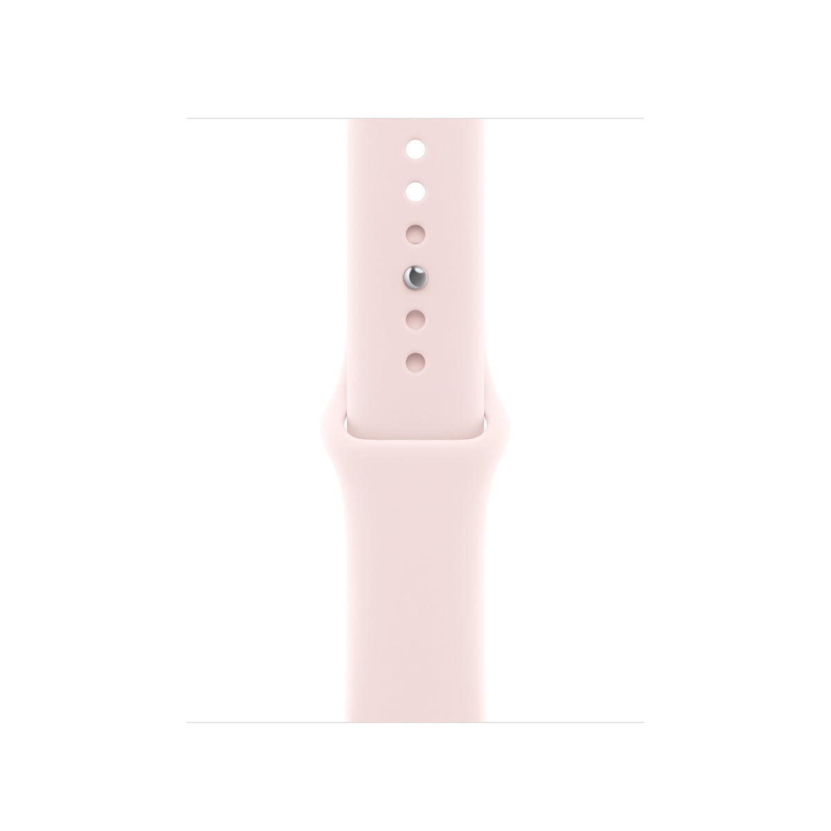 40mm-soft-pink-sport-band-s-m_MHY24ref