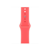 40mm-bright-guava-sport-band-m-l_MHY44ref