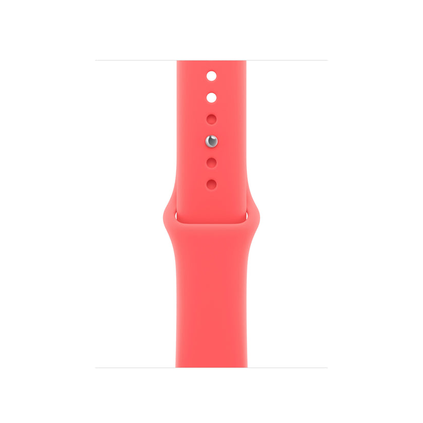 40mm-bright-guava-sport-band-m-l_MHY44ref